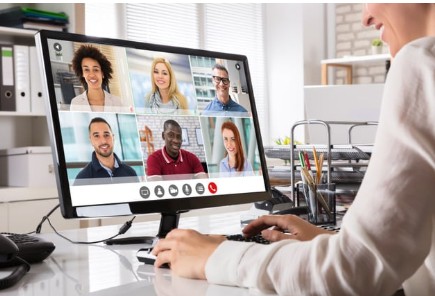 Boost je coaching met vijf PMA-Pro Zoom bijeenkomsten (10 uur)
