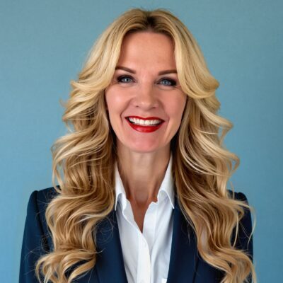 Ingrid Korthuis (1)